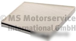 Kolbenschmidt 50013745 Kolbenschmidt 50013745