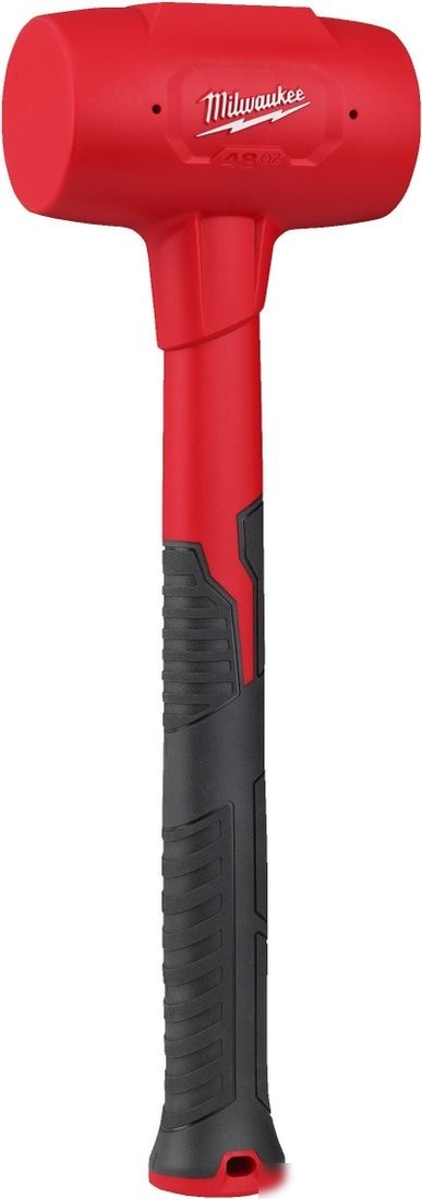 Молоток Milwaukee 4932492351