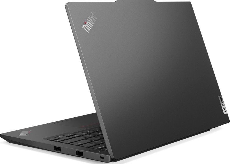 Ноутбук Lenovo ThinkPad E14 Gen 6 Intel 21M7A002CD Win 11 Pro