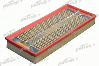 Воздушный фильтр Patron PF1231