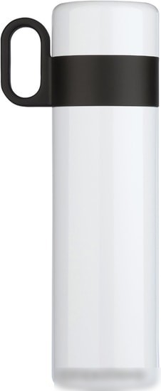 Термос Toppoint 98784WH 0.5л (белый)
