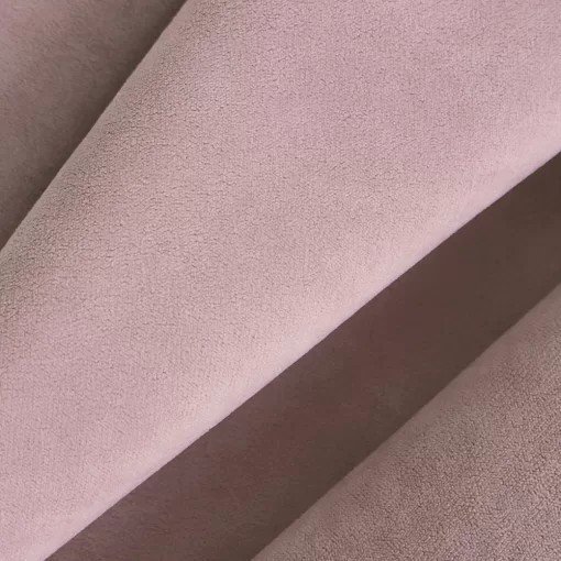 Кресло-мешок Flagman Груша Мега XXXL Г3.5-368 (Simple 3 Cool Pink)