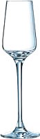 Рюмка Arcoroc Spirits Cordial N8212