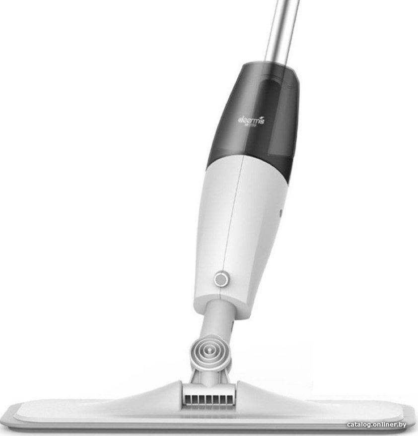 Швабра с распылителем Deerma Spray Mop TB500