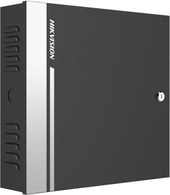 Контроллер доступа Hikvision DS-K2811