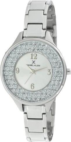 Наручные часы Daniel Klein DK11586-1