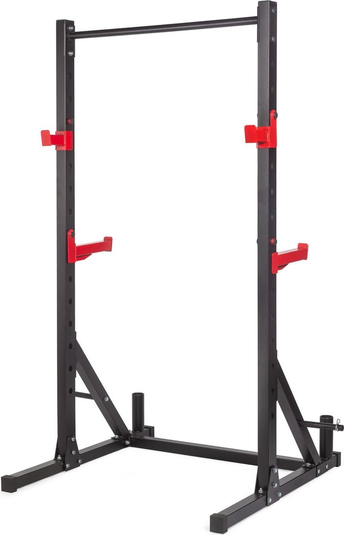 Силовая стойка VictoryFit VF-B2003