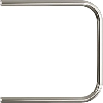 Полотенцесушитель Wellerein Basic 500х500