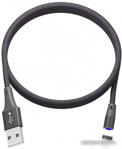 Кабель Ritmix RCC-522