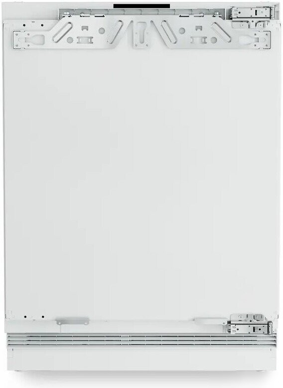 Морозильник Liebherr SUFd 3603 Pure 3603-20001