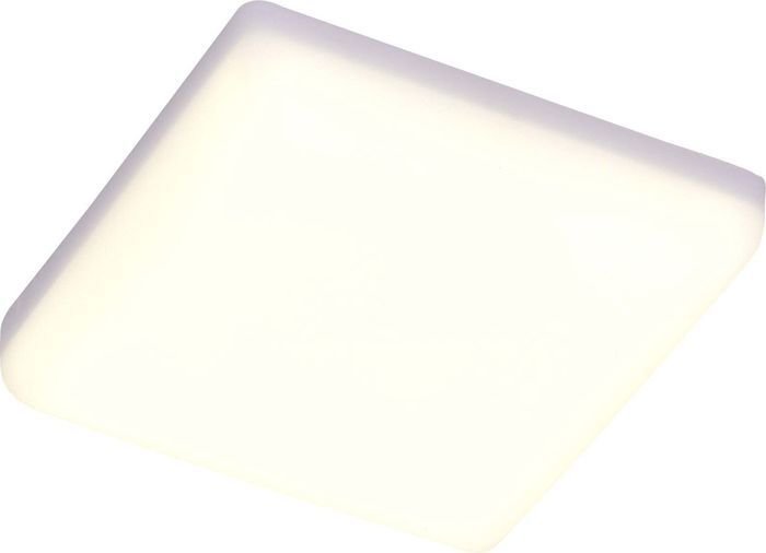 Точечный светильник ST Luce ST700.048.22 