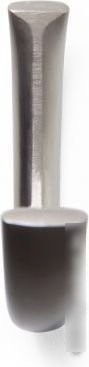 Крючок мебельный Boyard K206SN.10