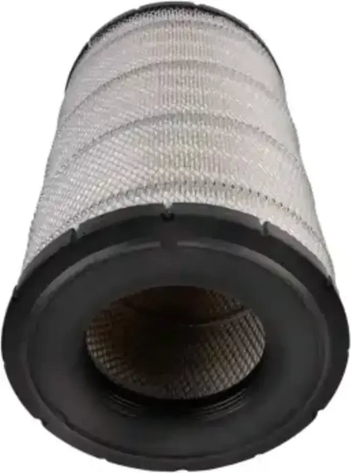 Воздушный фильтр ZENTPARTS Z32678