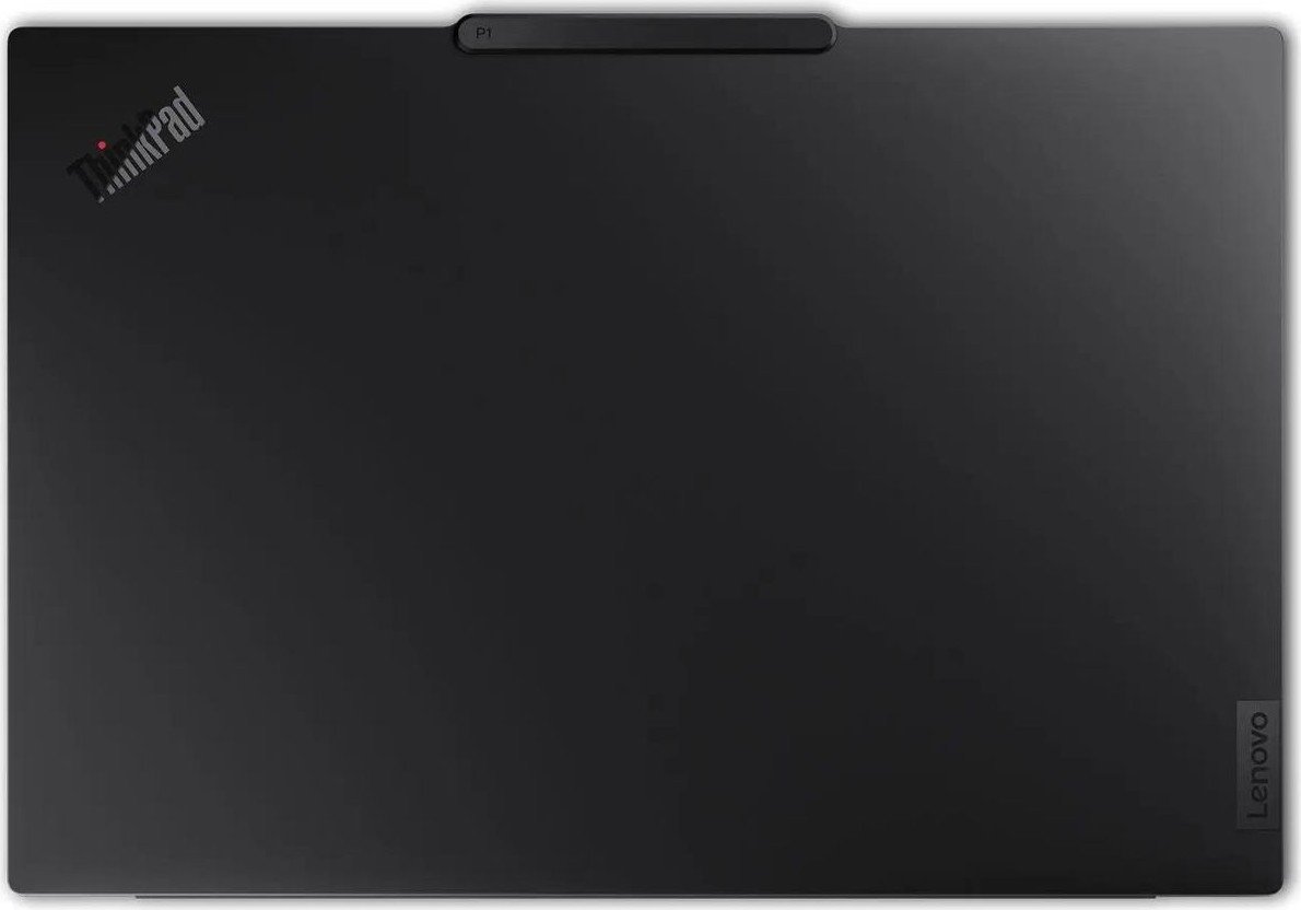 Рабочая станция Lenovo ThinkPad P1 Gen 7 21KWS60G00