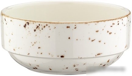 Салатник Bonna Grain Banquet GRABNC6JO