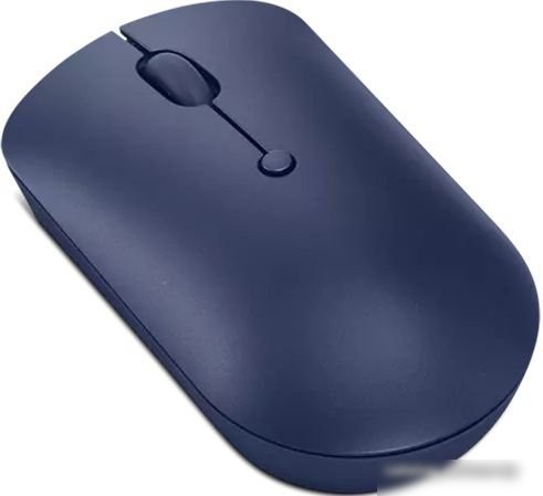 Мышь Lenovo 540 GY51D20871