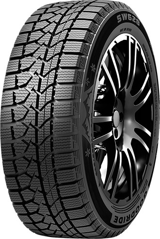 Автомобильные шины Goodride SW628 235/60R18 103T
