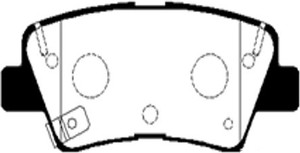 Patron PBP048