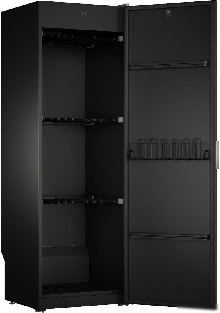 Сушильный шкаф ASKO DC7784V.G