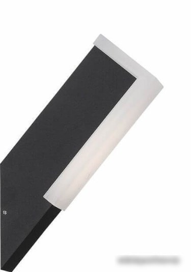 Уличный фонарь ST Luce Posto SL096.411.02