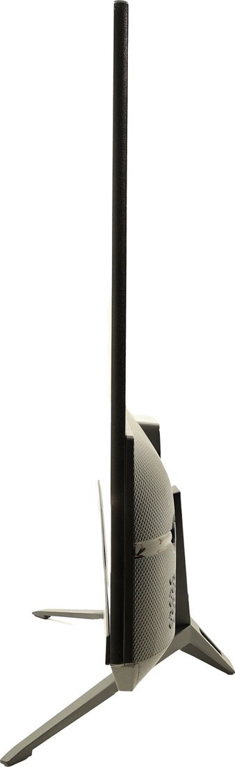 Игровой монитор LUMO M2453EPH