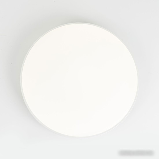 Припотолочная люстра LED4U LT304-270