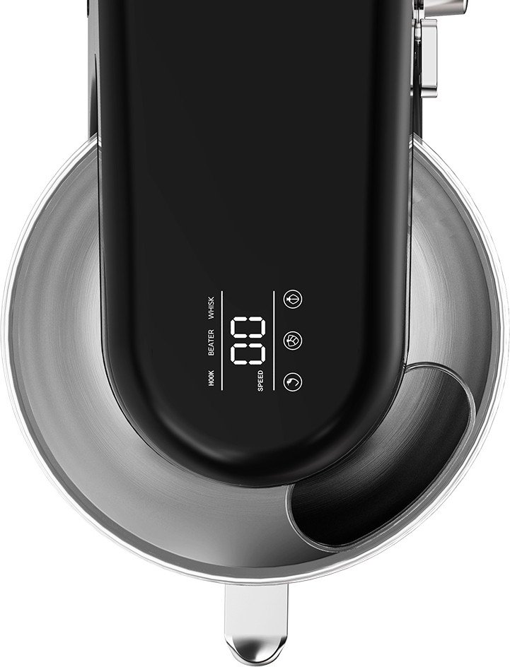 Планетарный миксер Redmond FM601