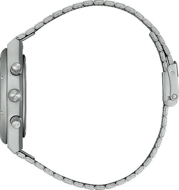 Наручные часы Citizen AT2540-57E
