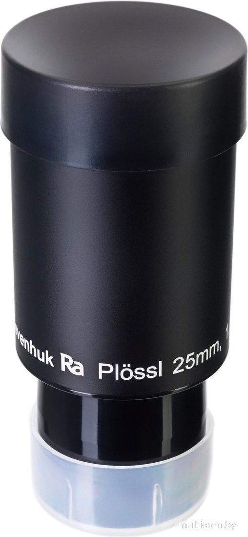 Levenhuk Ra Pl?ssl 45117
