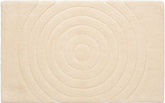 Коврик для ванной FORA Создавая мечты FOR-DA050BG