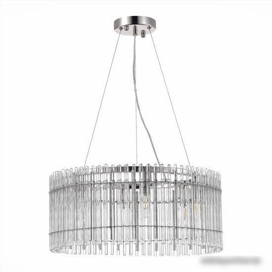 Подвесная люстра ST Luce SL1656.113.06