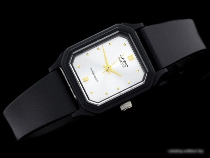 Наручные часы Casio LQ-142E-7A