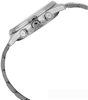 Наручные часы Casio MTP-1375D-1A