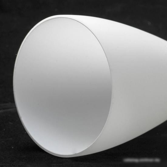 Подвесная люстра Lussole Varmo GRLSN-0106-01
