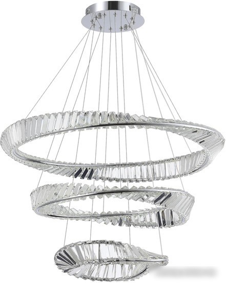 Подвесная люстра ST Luce SL6204.101.03