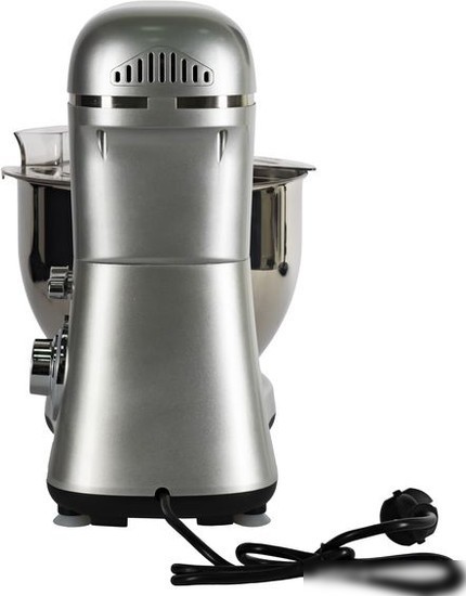 Планетарный миксер Oasis (Making Oasis Everywhere) MP-160G