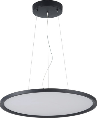 Подвесная люстра ST Luce ST602.443.56