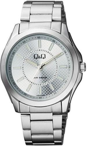 Наручные часы Q&Q QB54J201