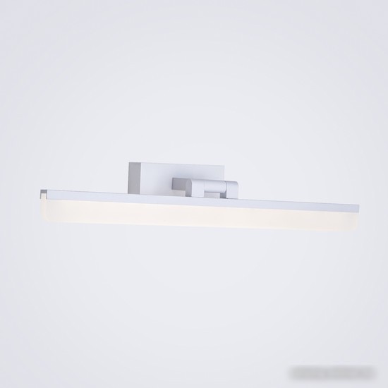 Подсветка для картин LED4U L7179-420 WH