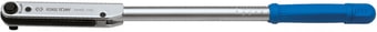 Ключ King Tony 1/2" 50-225 Нм 3446E-2HG