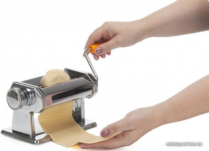Bradex TK 0094