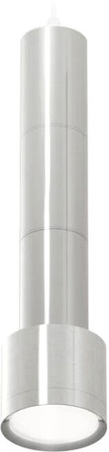 Подвесная люстра Ambrella light XP XP8120001