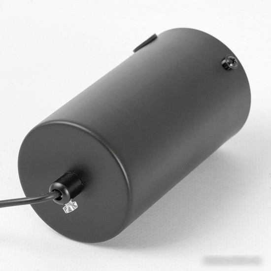Подвесная люстра Lussole Calhoun LSP-7137