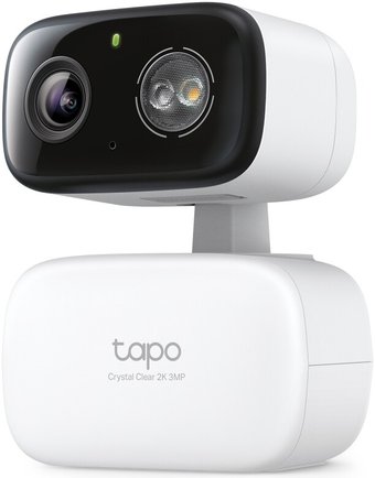 IP-камера TP-Link Tapo C216
