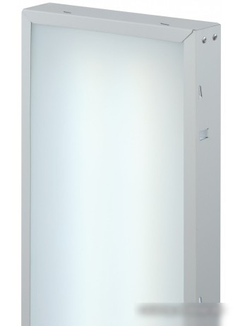Светодиодная панель ЭРА SPO-920-3-40K-045 Б0051570