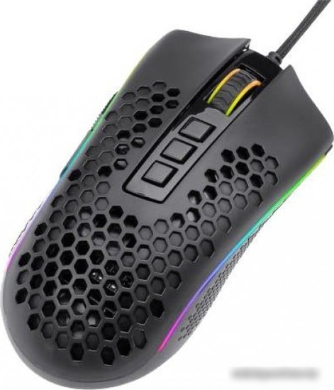 Игровая мышь Redragon Storm Elite