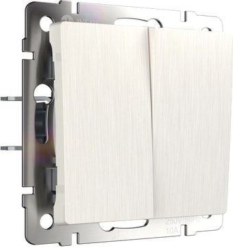 Выключатель Werkel W1120013
