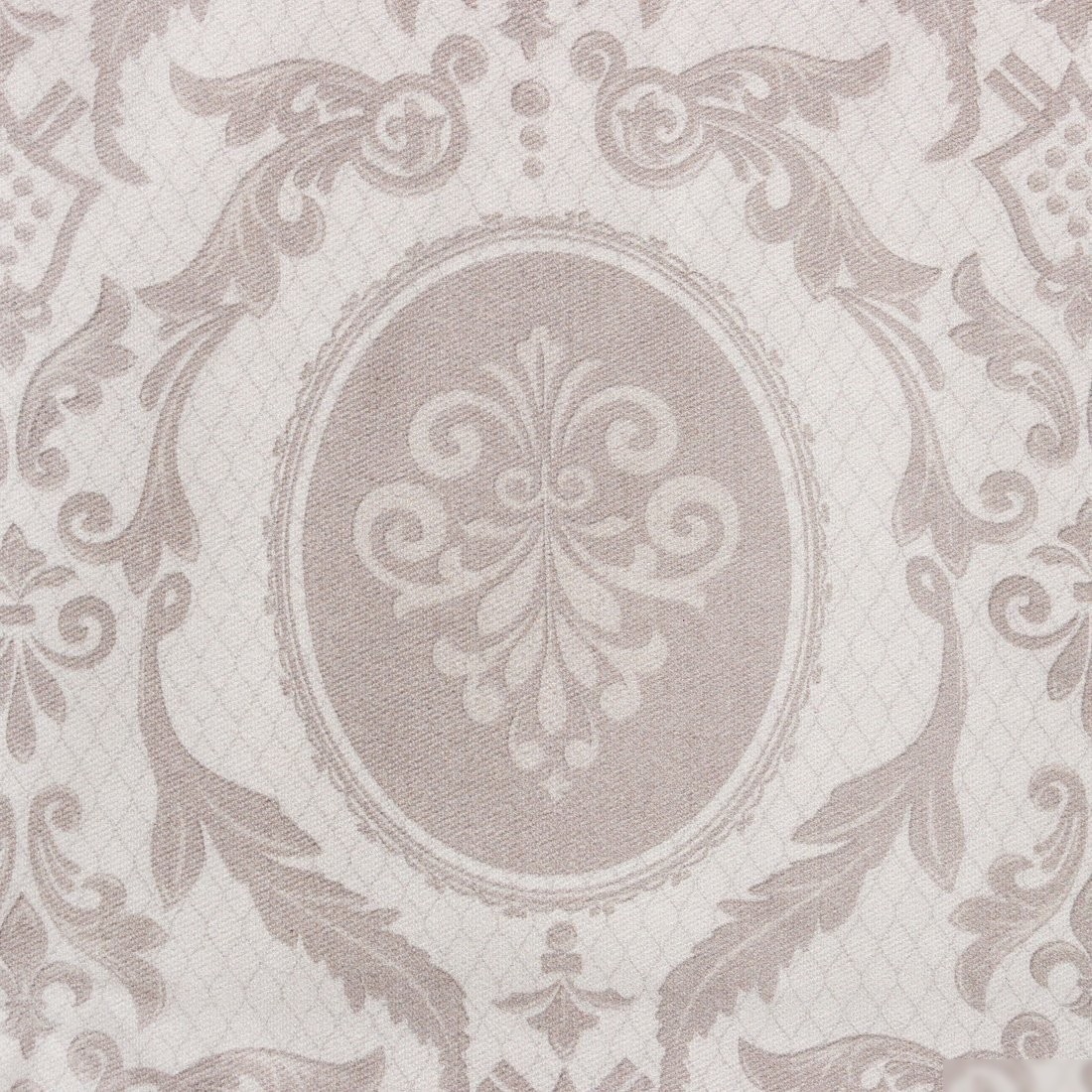 Скатерть Этель Classicism 7578565