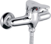 Смеситель Ledeme H14 L2014