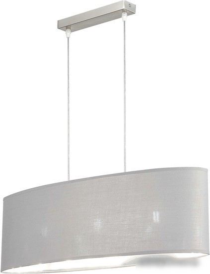 Подвесная люстра Evoluce Brescia SLE300533-03